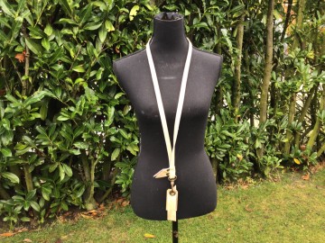 C364f561 9e6a 4062 b936 de0bfd130eab