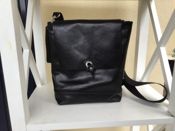 C68b4a49 0c80 4e51 a8e1 ee6d83c439de