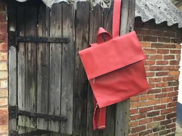 C72c73db 30a9 4310 8d83 da1648d33de4