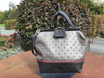 C9e402fa da6f 4139 817f 9fb0f435379e