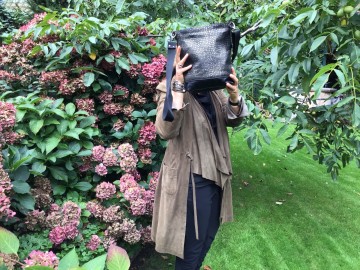 D381936f a4e3 49f8 b8f0 f045f48d99a3