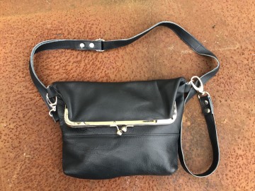 D5e338ae e814 4a52 ba3c 90fecde8899f