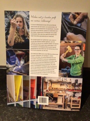 D716d336 d338 4bdb 90b0 d219692b40dc