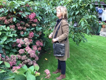 D984789d b441 4754 940c 46b727c3c5f0