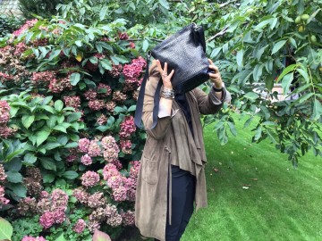 Dafe60e5 9013 4f07 b60e 1a8acc4ade42