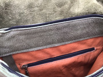 Dc500485 6dad 4987 ae29 db4b9e0acb55