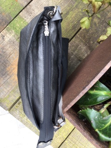 Dcac601a 81b4 465e b043 2059fa1ccc87