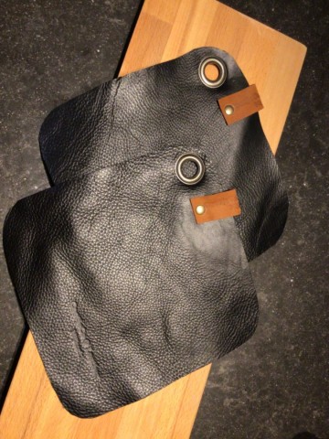 E0832858 08a4 4ac7 a925 eb45492cbecc