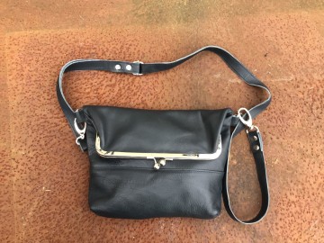 E5300e73 38aa 44af b3c4 63292b18f84b