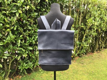 E6109311 92eb 48c0 a40f 37fa74040b65