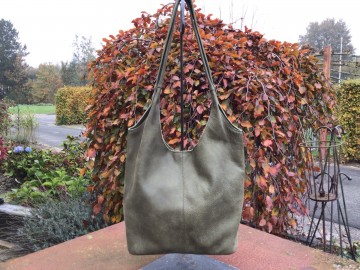 E6de11a3 974b 4ff1 b549 86136decfe6e