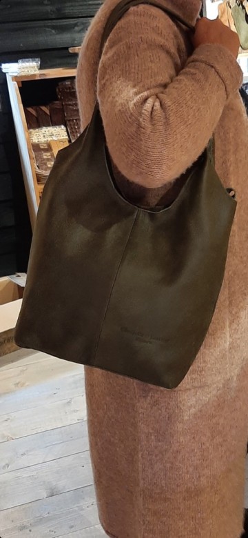 E94a114c 0437 46f0 ae39 0826ab10a10e