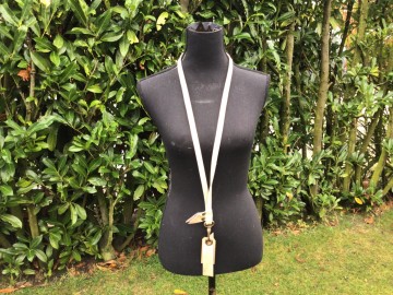 Ec78548f f211 4159 84dd a88fae33e60e