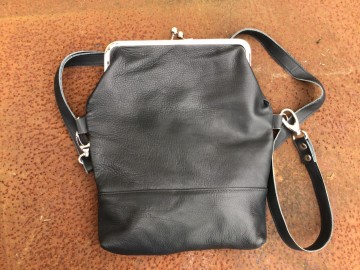 Eccd8aa1 4ec6 46ab 9ede bdc8d8ea74e7