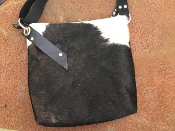 Ed72cdcb 1d76 4f9b 9f05 22c8df707dfc