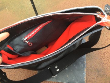 Ef794458 4a35 4a6f aa1e fa72ad5408c4