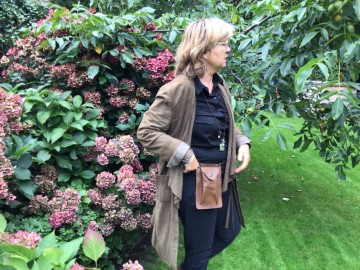 F670820d 7425 414f b8bf 9d6f5361c4a8 0