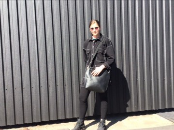 F8a9128c e5a4 4bac 8708 63cf507761f7