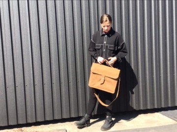 Fa31a0a8 a429 4b45 9351 6ba62bf8245e