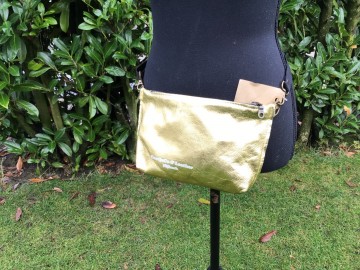 Fc07fa2e 0566 426a 87fe ebe3e8cdab48