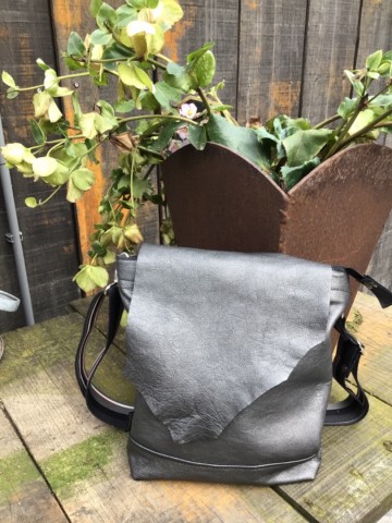 Fe03b09c a6e7 4977 aefe b62254150f97