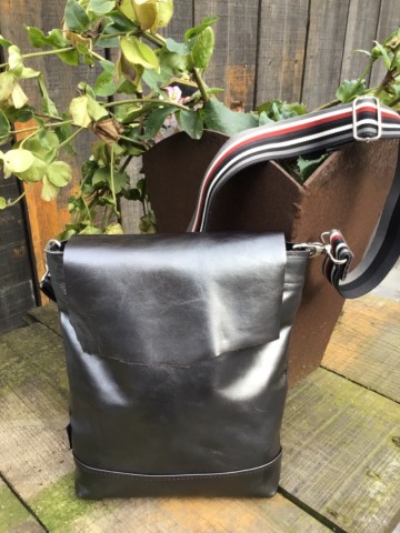 Fe081f32 46e3 47fa 9778 b64fec5d1a3a