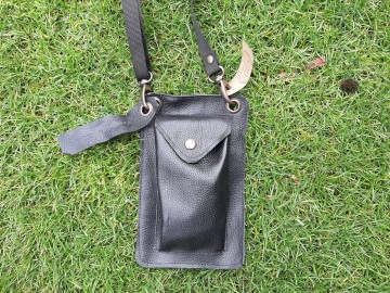 Img20210727140134426