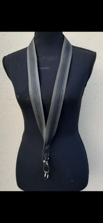 Screenshot20201129 204425gallery 002